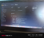 Lenovo 81AX laptop